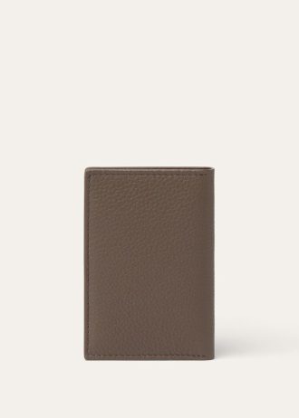 Extra Bifold Cardholder