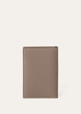 Extra Bifold Cardholder