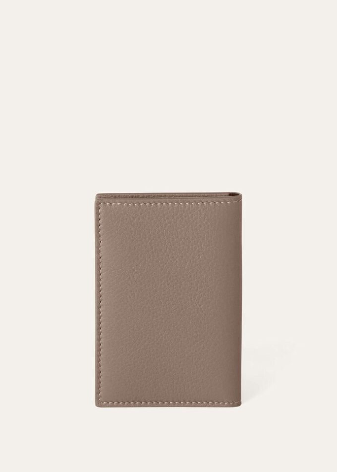 Extra Bifold Cardholder