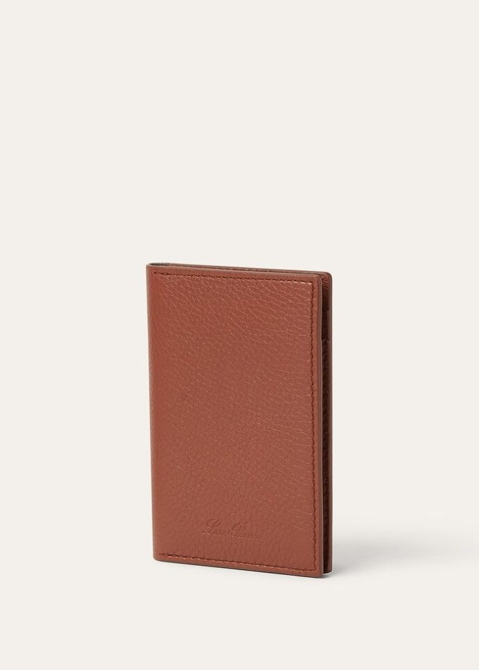Extra Bifold Cardholder