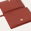 Extra Bifold Cardholder