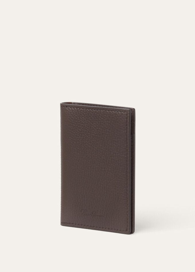 Extra Bifold Cardholder