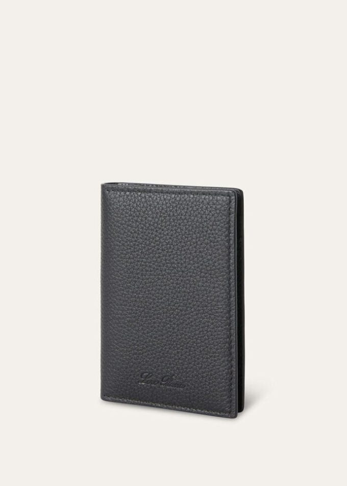 Extra Bifold Cardholder