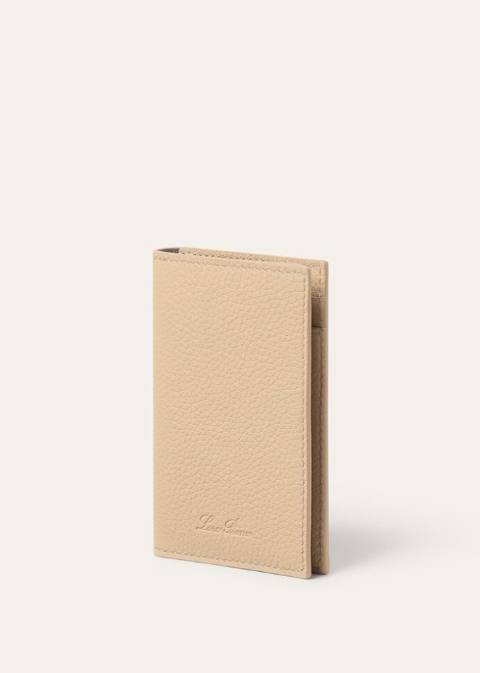 Extra Bifold Cardholder