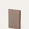 Extra Bifold Cardholder