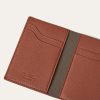 Extra Bifold Cardholder