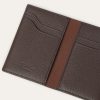 Extra Bifold Cardholder