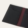 Extra Bifold Cardholder
