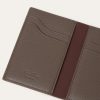 Extra Bifold Cardholder