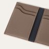 Extra Bifold Cardholder