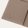 Extra Bifold Cardholder