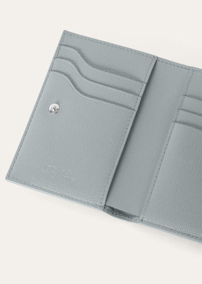 Extra Bifold Wallet