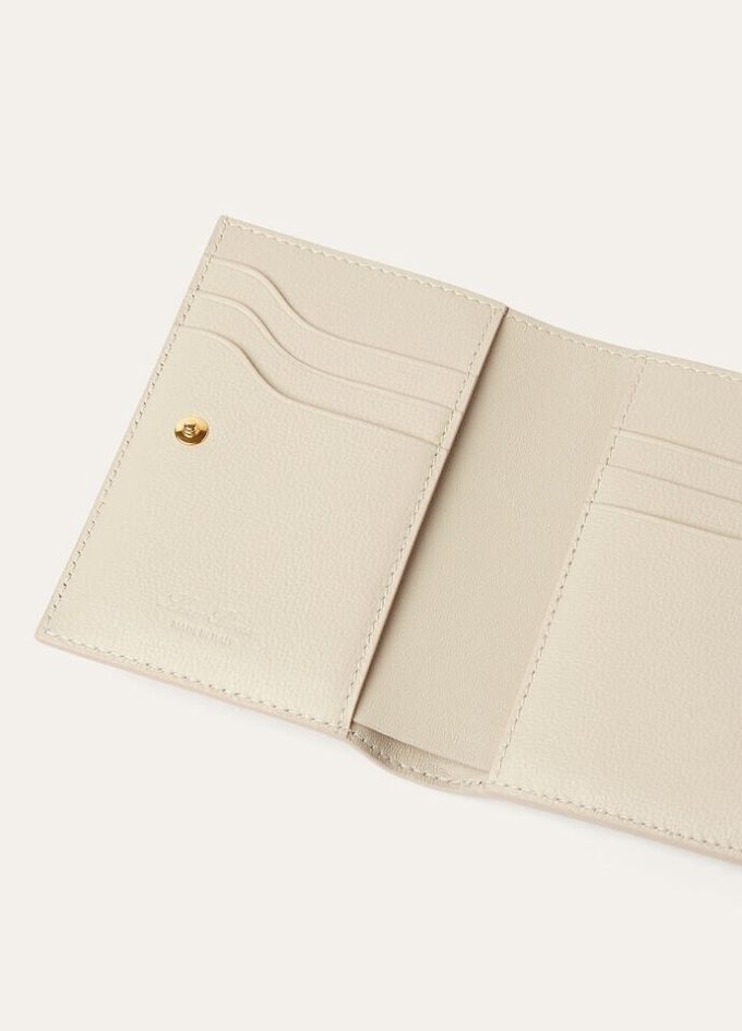 Extra Bifold Wallet