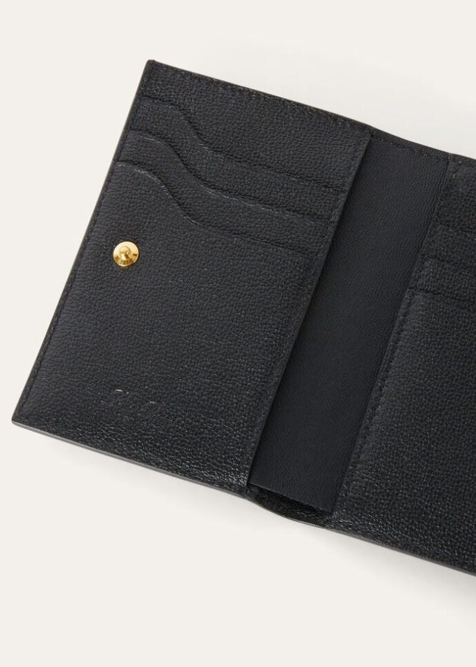 Extra Bifold Wallet