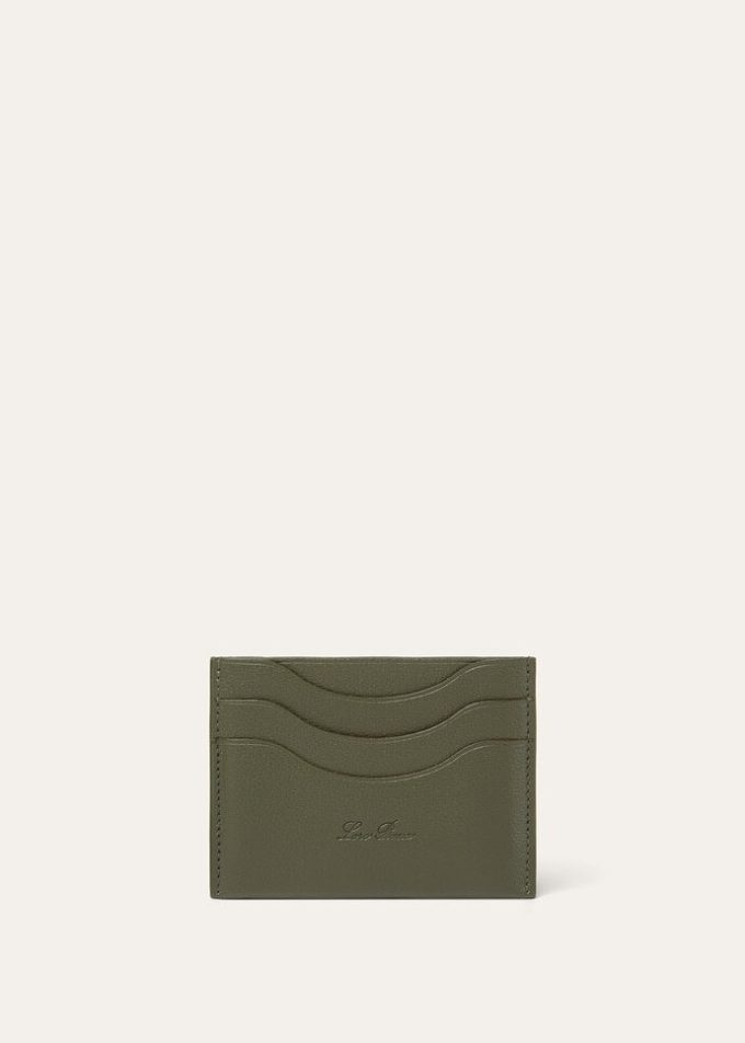 Extra Cardholder