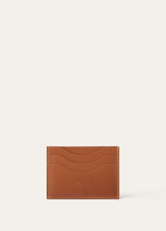 Extra Cardholder