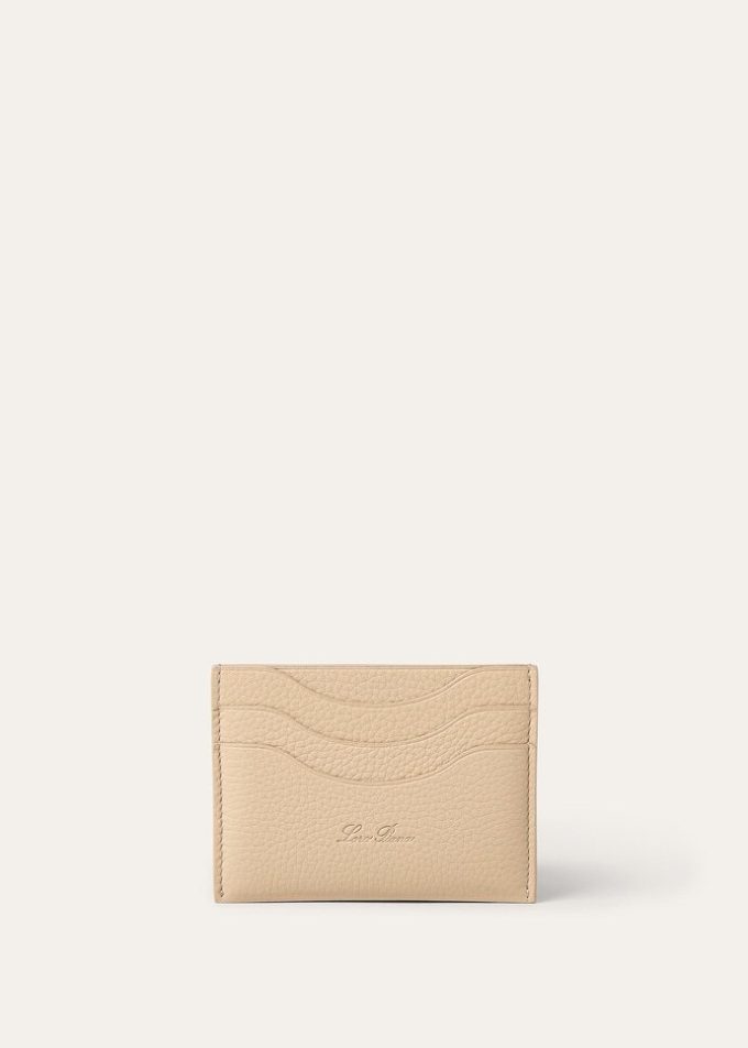 Extra Cardholder