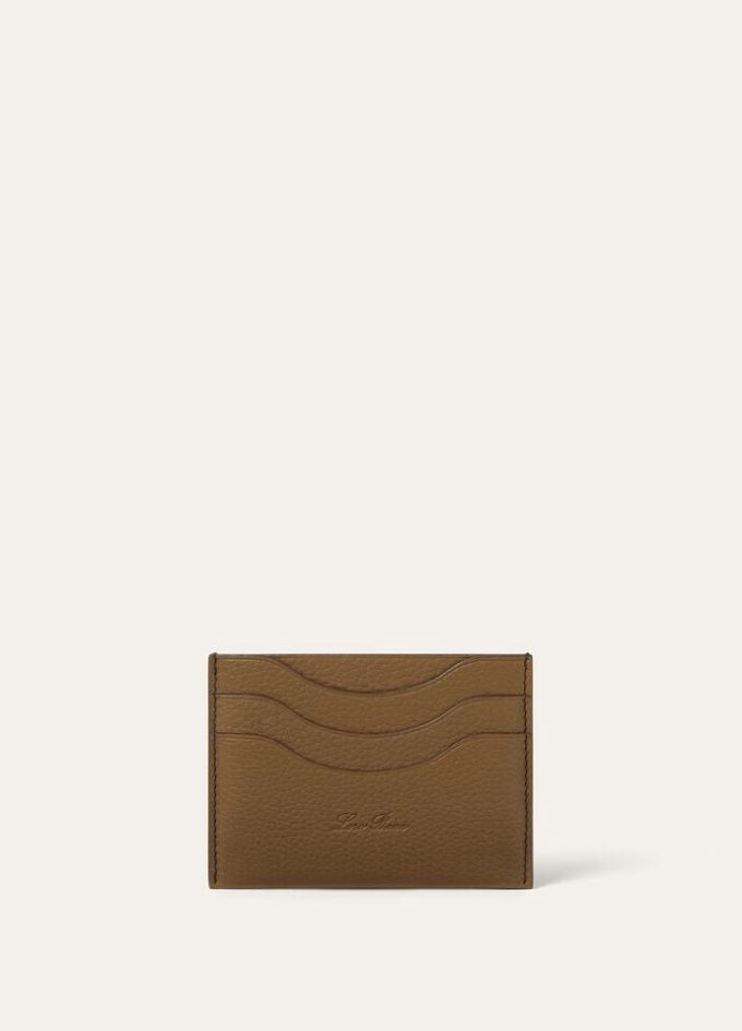 Extra Cardholder