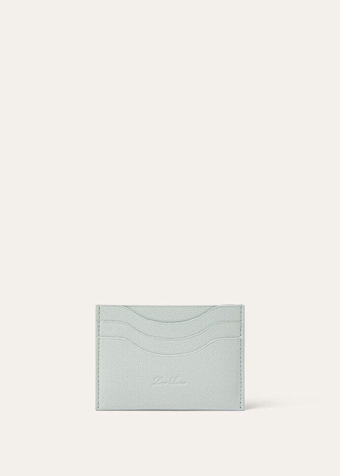 Extra Cardholder