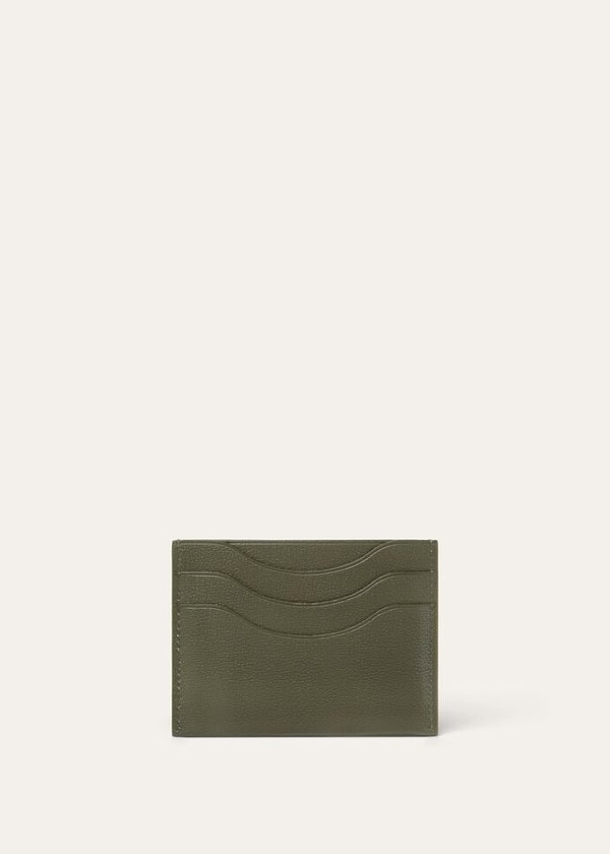 Extra Cardholder