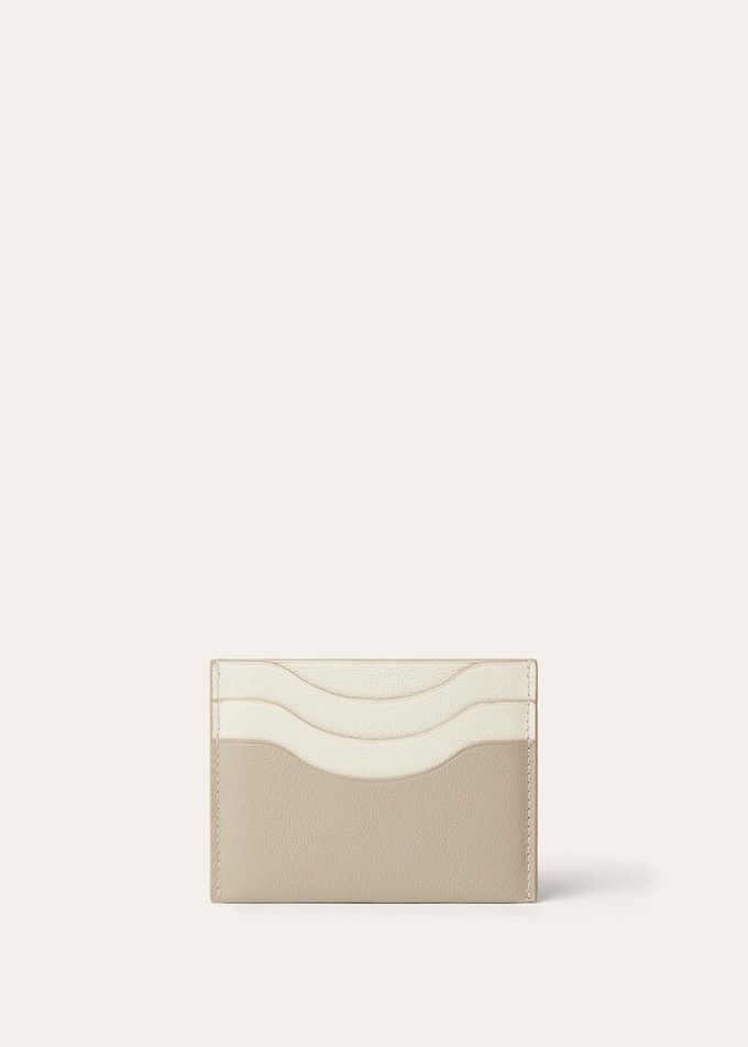 Extra Cardholder
