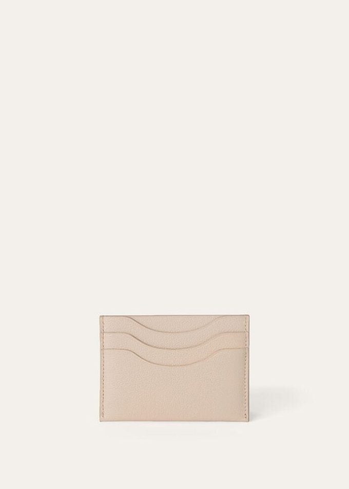 Extra Cardholder
