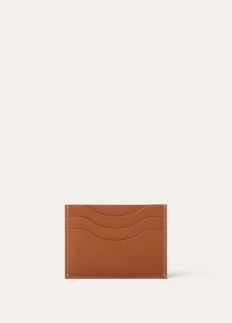 Extra Cardholder