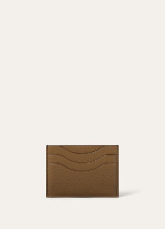 Extra Cardholder