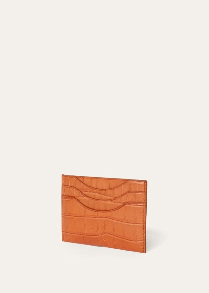 Extra Cardholder