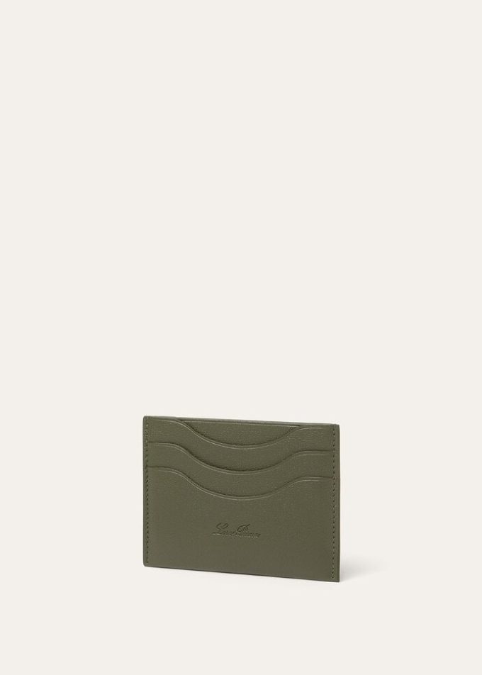 Extra Cardholder