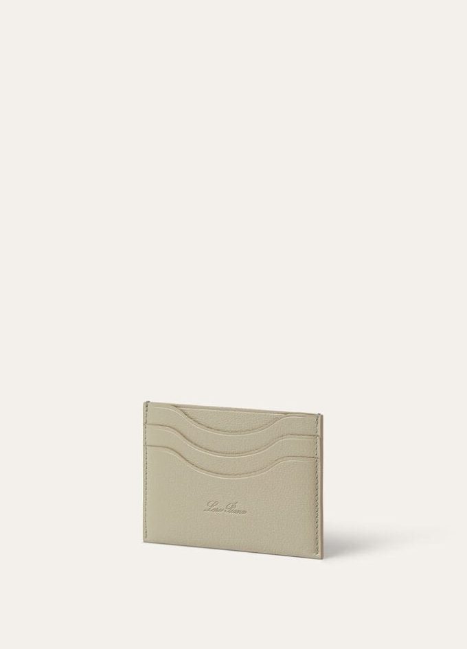 Extra Cardholder