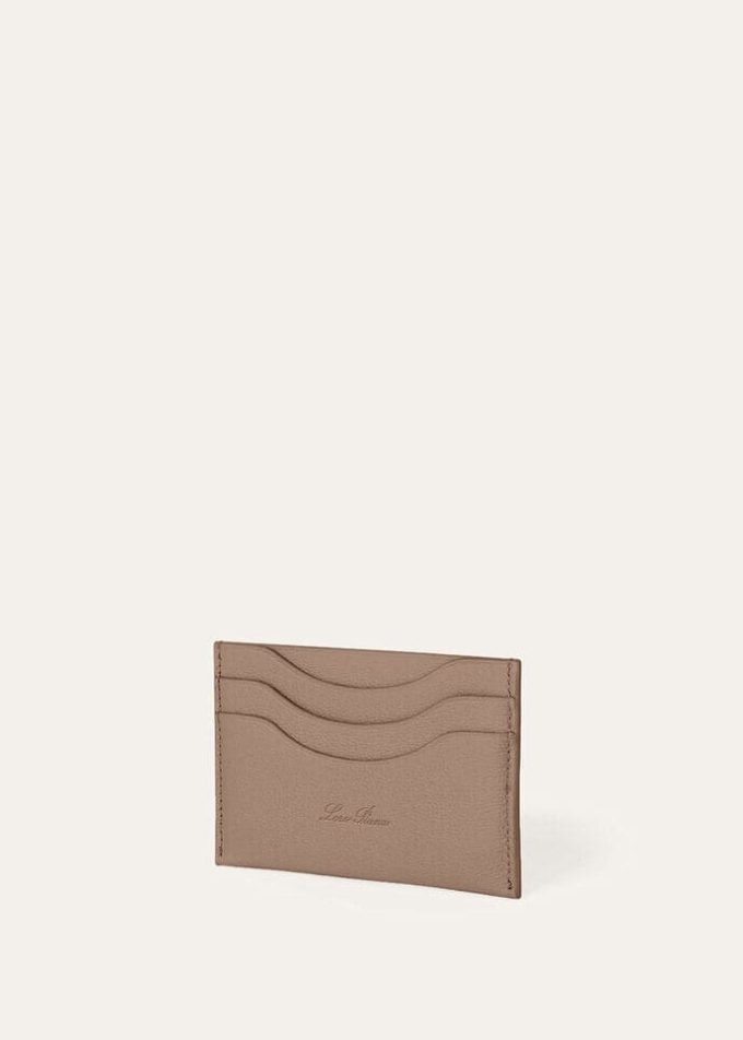 Extra Cardholder
