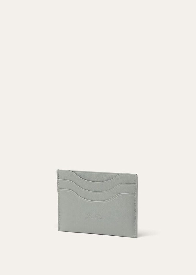 Extra Cardholder