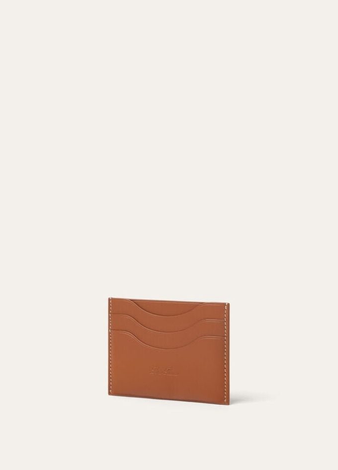 Extra Cardholder