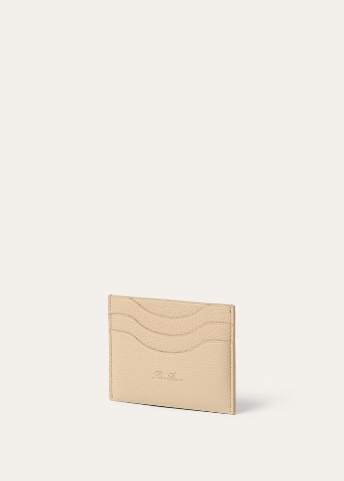 Extra Cardholder
