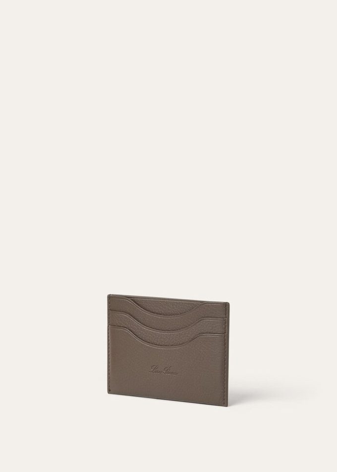 Extra Cardholder