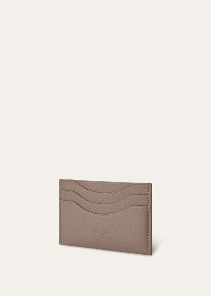Extra Cardholder