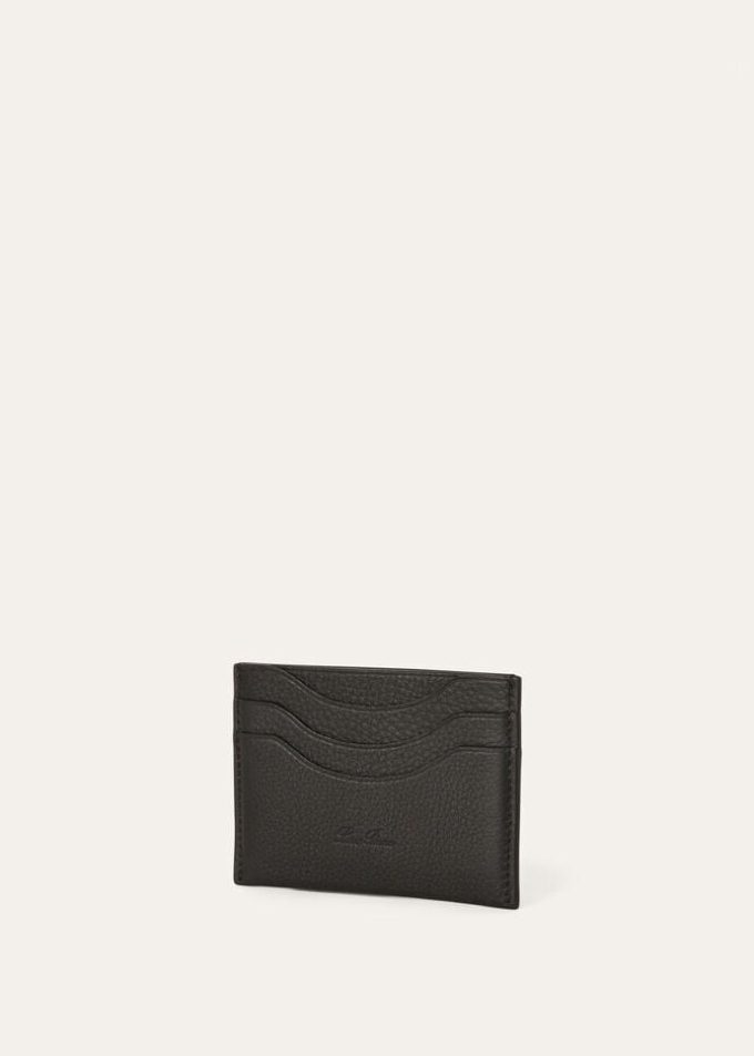 Extra Cardholder