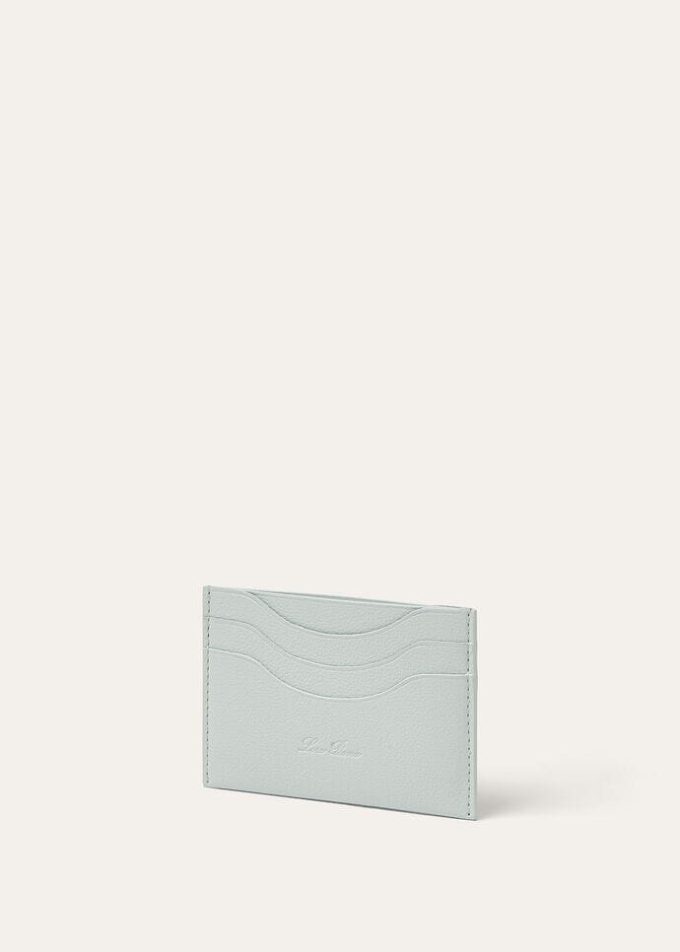 Extra Cardholder