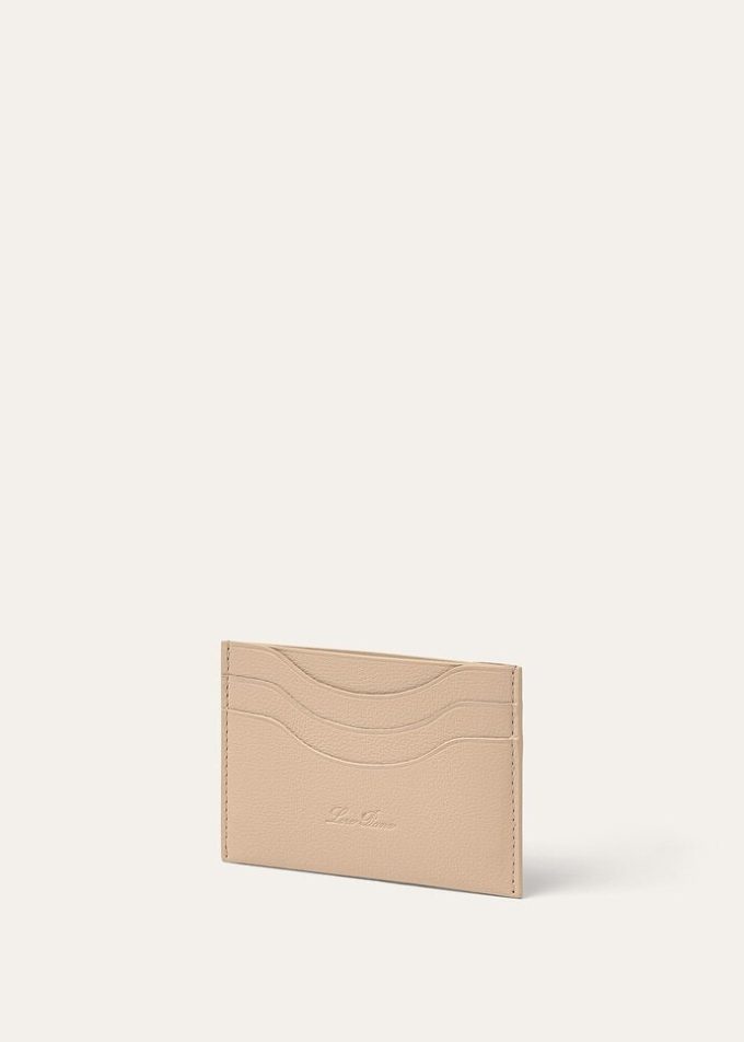Extra Cardholder