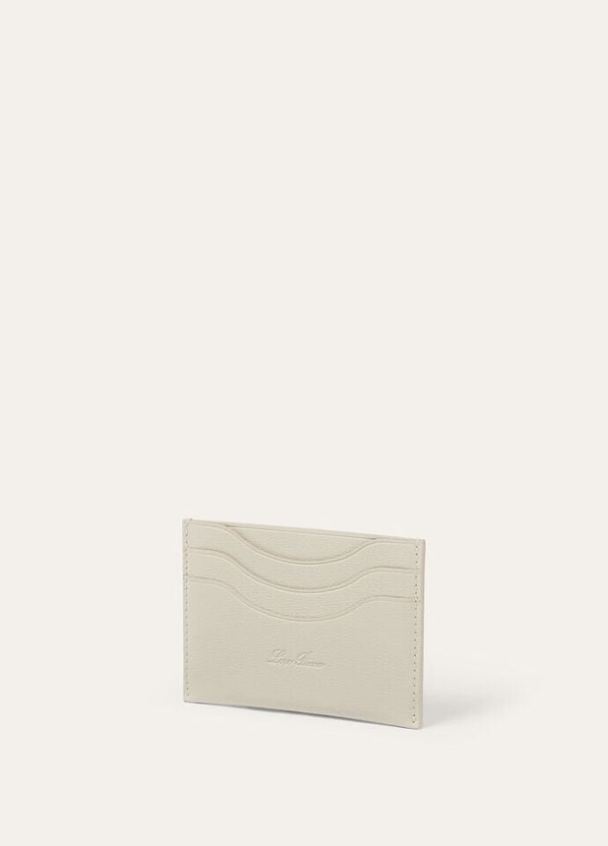 Extra Cardholder