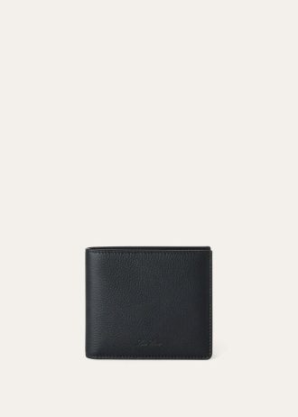 Extra Compact Wallet