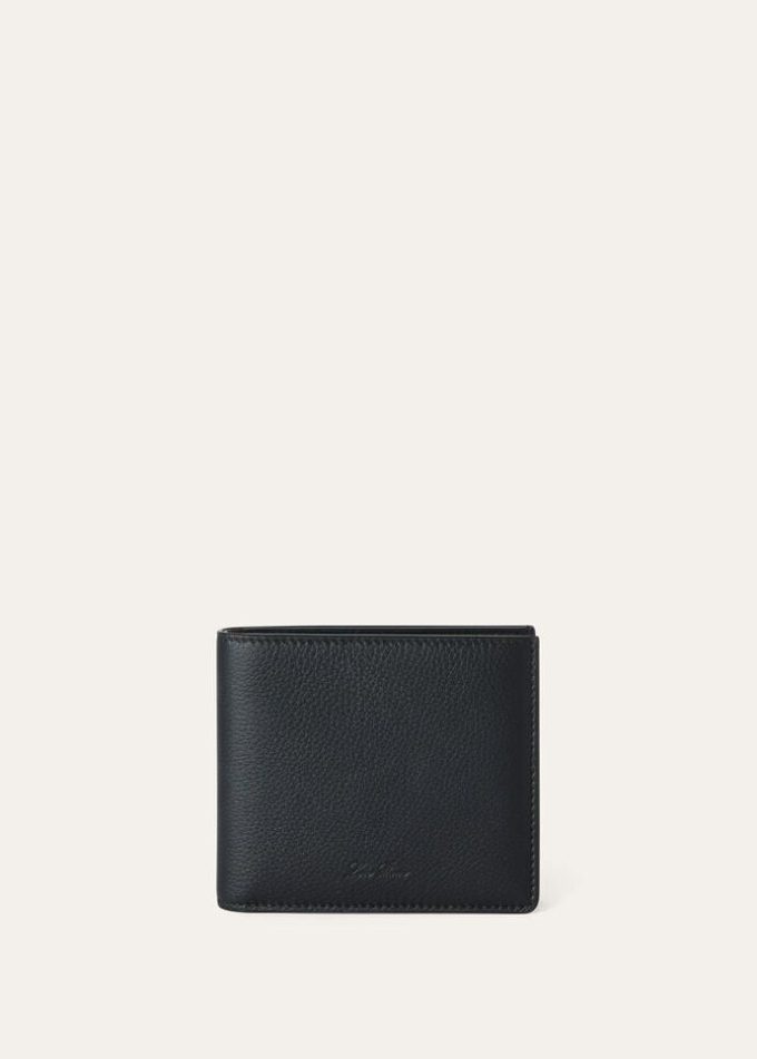 Extra Compact Wallet