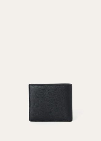 Extra Compact Wallet
