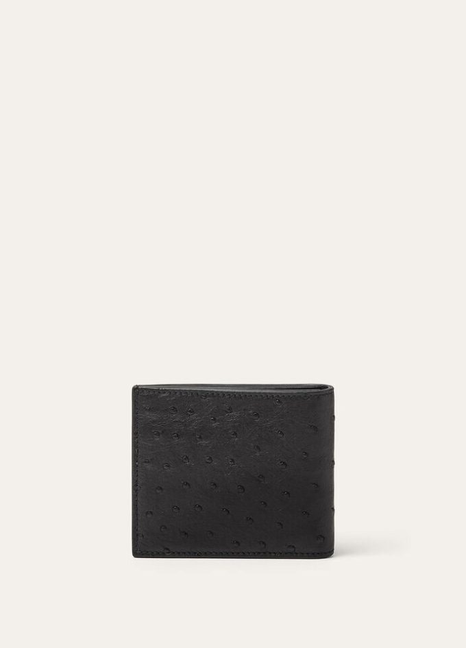 Extra Compact Wallet