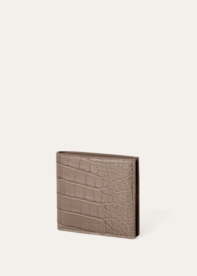 Extra Compact Wallet