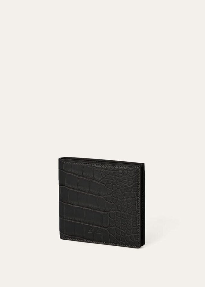 Extra Compact Wallet