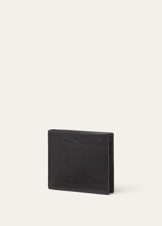 Extra Compact Wallet