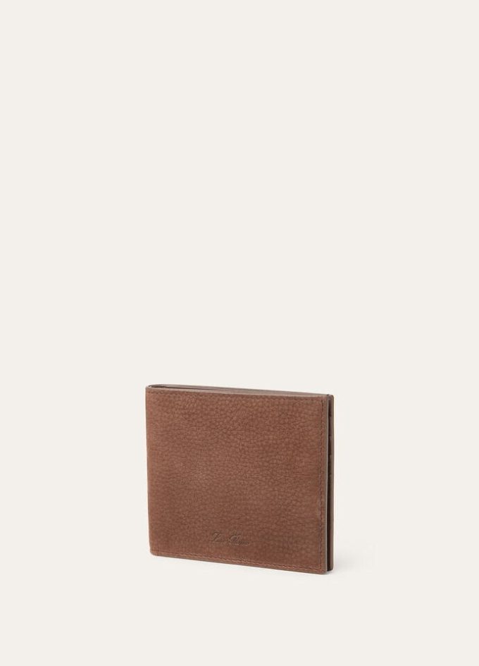 Extra Compact Wallet