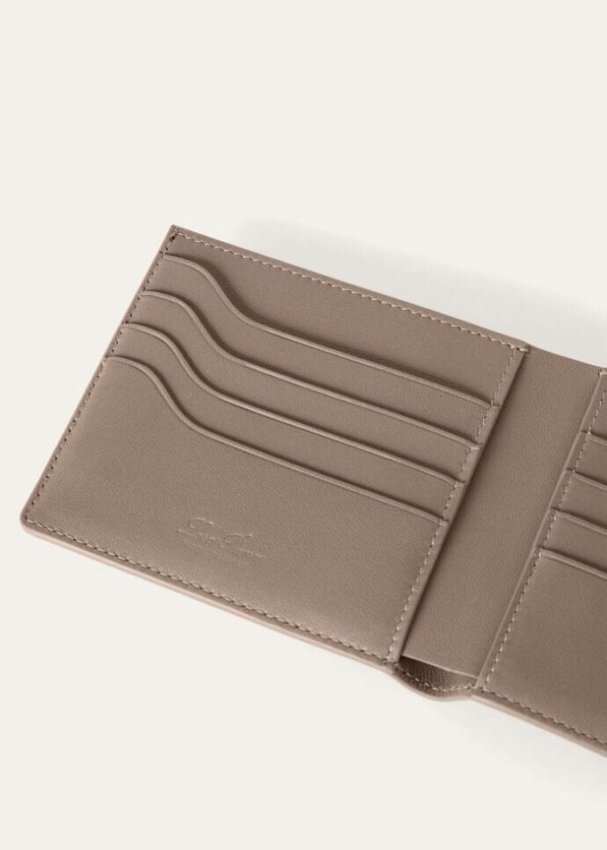Extra Compact Wallet
